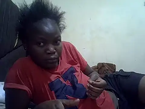 pretty vivy online show from February 16, 2025, 5:15 am