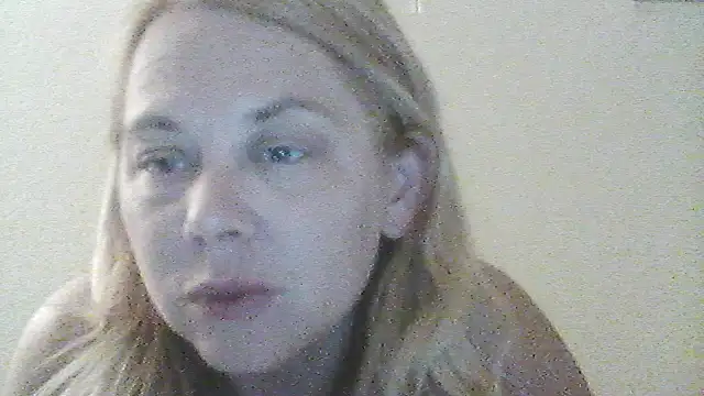 burrkitty online show from January 14, 2026, 7:56 am