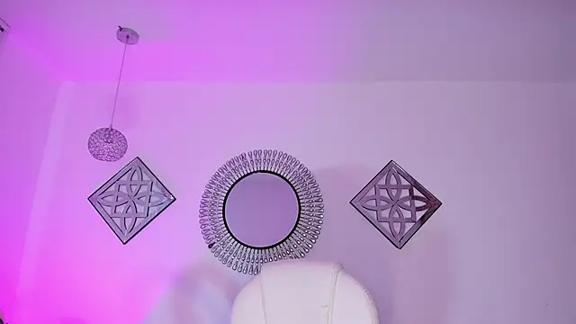 Snapshot of amelie_jhons chatting on September 21, 2025, 8:14 pm amelie jhons online show from September 21, 2025, 8:14 pm