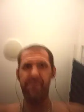 Snapshot of Bacil123 chatting on August 1, 2026, 2:31 am Bacil123 online show from August 1, 2026, 2:31 am