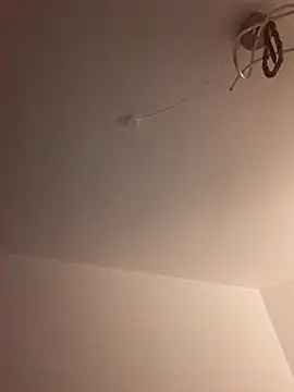 DonKazik online show from October 12, 2025, 9:38 pm