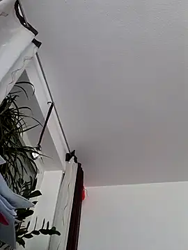 DonKazik online show from October 1, 2025, 8:08 am