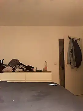 DonKazik online show from September 21, 2025, 12:05 am