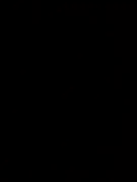 Snapshot of gordinhocachondo chatting on February 22, 2026, 4:59 am gordinhocachondo online show from February 22, 2026, 4:59 am