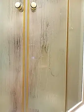 gordinhocachondo online show from December 4, 2025, 8:52 pm