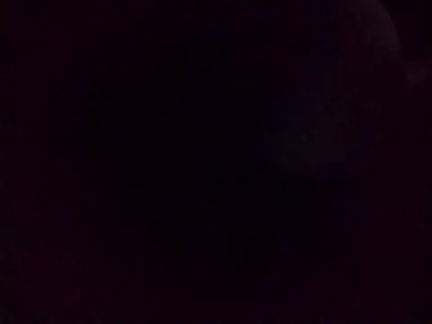 Snapshot of gordinhocachondo chatting on March 10, 2026, 5:44 am gordinhocachondo online show from March 10, 2026, 5:44 am