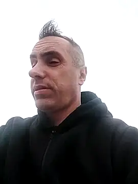 HELL FIRE online show from February 14, 2026, 9:04 pm