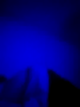 Snapshot of HELL_FIRE chatting on October 24, 2025, 6:12 am HELL FIRE online show from October 24, 2025, 6:12 am