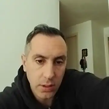 Snapshot of HELL_FIRE chatting on May 17, 2026, 2:17 pm HELL FIRE online show from May 17, 2026, 2:17 pm