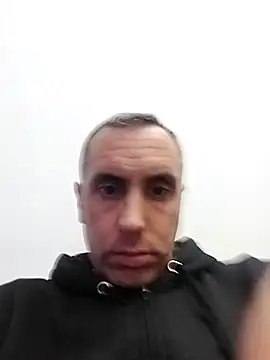 HELL FIRE online show from November 7, 2025, 7:29 pm