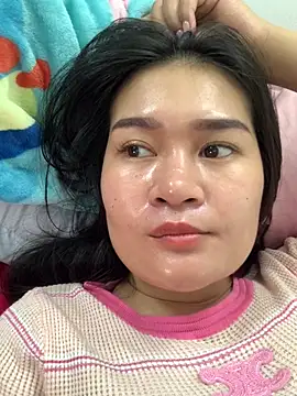 Snapshot of Zeni_fer chatting on March 3, 2026, 1:34 am Zeni fer online show from March 3, 2026, 1:34 am