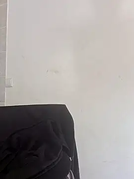 Doudou Le-coquin online show from April 24, 2026, 9:11 am