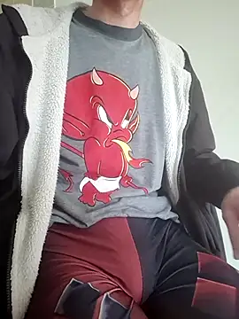 Doudou Le-coquin online show from April 25, 2026, 1:41 pm