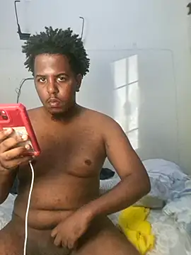 anubi0880 online show from September 14, 2025, 6:03 am