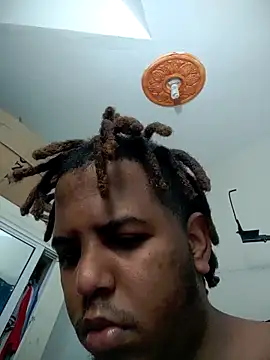 Snapshot of anubi0880 chatting on February 8, 2026, 4:43 am anubi0880 online show from February 8, 2026, 4:43 am