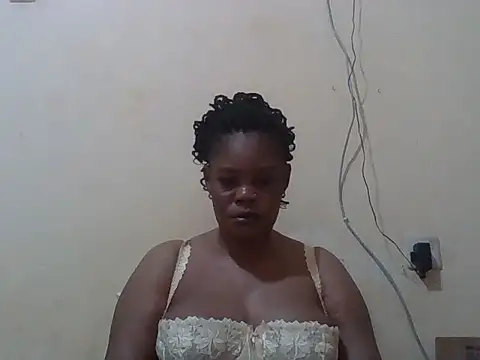 ANALQUEEN4 online show from February 17, 2026, 3:48 am