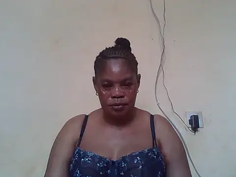 ANALQUEEN4 online show from February 21, 2026, 6:48 am