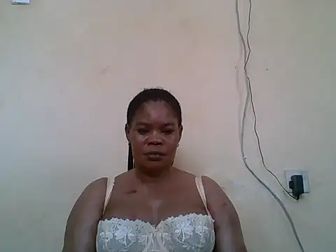 ANALQUEEN4 online show from December 3, 2025, 6:57 am