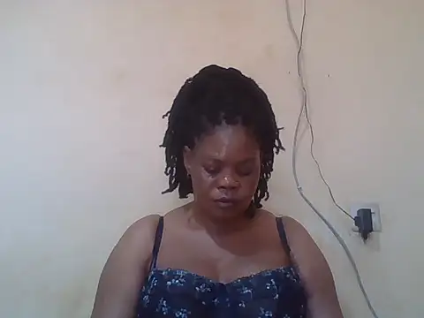 ANALQUEEN4 online show from April 17, 2026, 2:20 pm