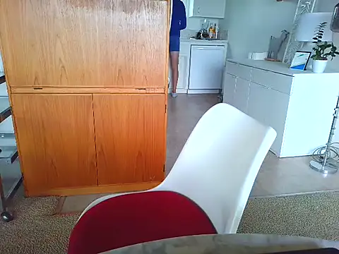 costanza7070 online show from October 26, 2025, 4:51 pm