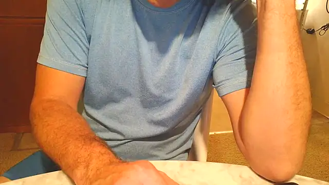 costanza7070 online show from February 28, 2026, 2:33 am