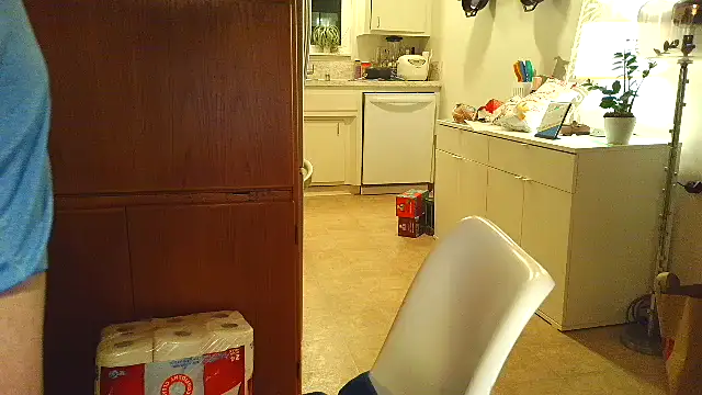 costanza7070 online show from March 26, 2026, 5:50 am