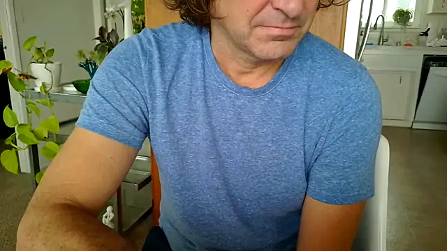 costanza7070 online show from February 25, 2025, 6:23 pm