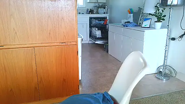 costanza7070 online show from February 23, 2026, 9:15 pm