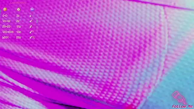 Piggy Eddy online show from January 17, 2026, 4:27 am