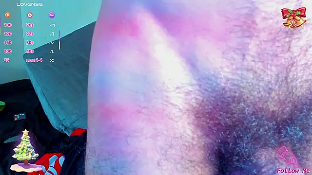 Piggy Eddy online show from January 7, 2026, 5:56 am