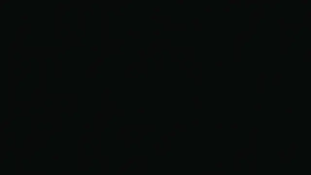 ThikkDikkDaddie online show from May 13, 2026, 5:53 pm