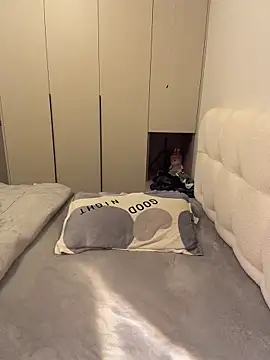 bossbox109 online show from April 19, 2026, 2:07 pm