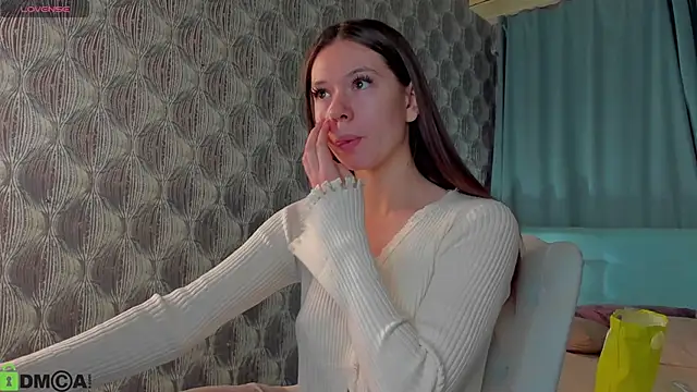 Snapshot of Nicole_Charm chatting on October 10, 2025, 8:09 pm Nicole Charm online show from October 10, 2025, 8:09 pm