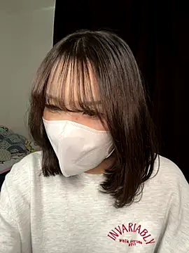 Snapshot of mari_tan_ch chatting on October 19, 2025, 12:46 am mari tan ch online show from October 19, 2025, 12:46 am