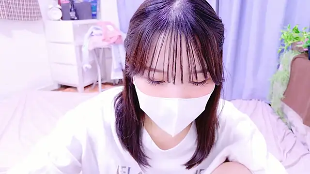 Snapshot of mari_tan_ch chatting on December 4, 2024, 11:57 am mari tan ch online show from December 4, 2024, 11:57 am