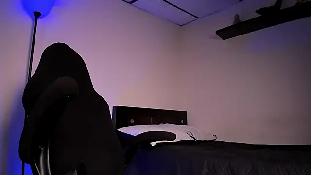 james connor2 online show from March 15, 2026, 3:19 pm