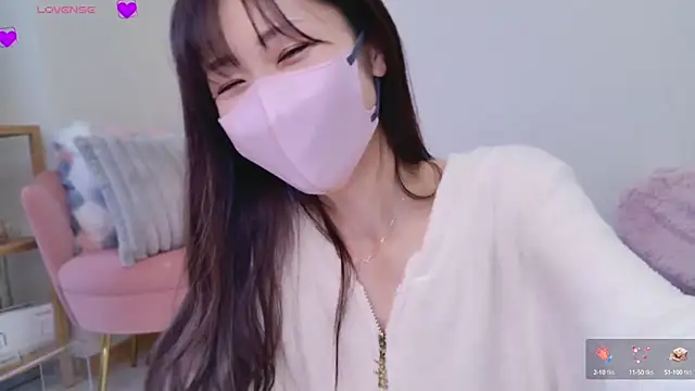 meg 0901 online show from March 22, 2025, 11:31 pm