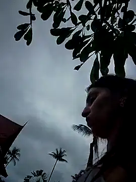 Izabella Bella online show from October 26, 2025, 9:10 am