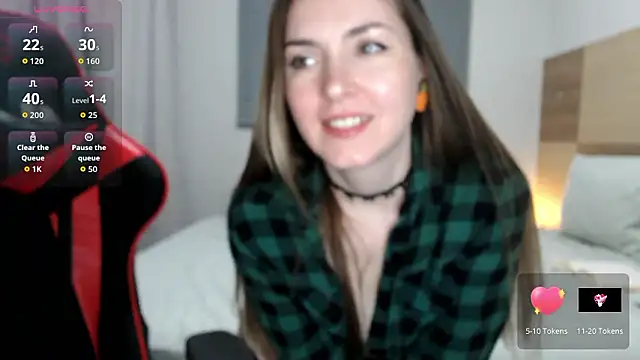 Snapshot of Naughty_Annn chatting on January 17, 2026, 2:37 am Naughty Annn online show from January 17, 2026, 2:37 am