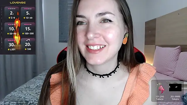 Snapshot of Naughty_Annn chatting on March 3, 2026, 6:15 pm Naughty Annn online show from March 3, 2026, 6:15 pm