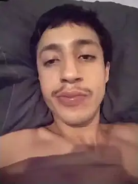 Gibbzmx online show from October 24, 2025, 2:10 am