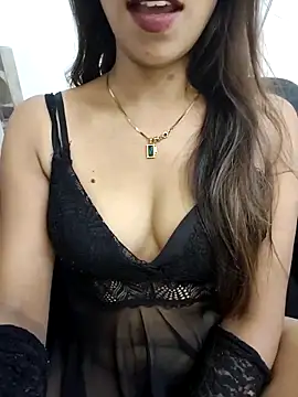 sexy-mohini online show from April 3, 2026, 3:29 pm