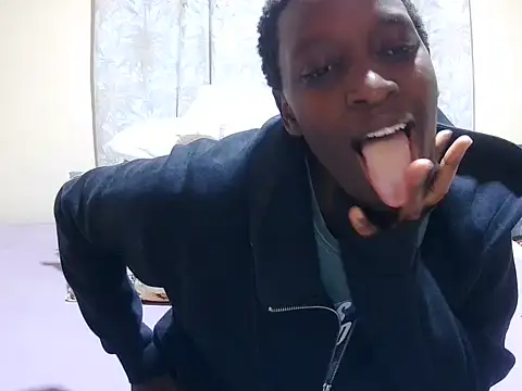 slender sweet online show from June 1, 2026, 4:28 pm