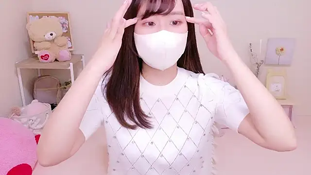 KANAMIn online show from March 22, 2025, 7:36 am