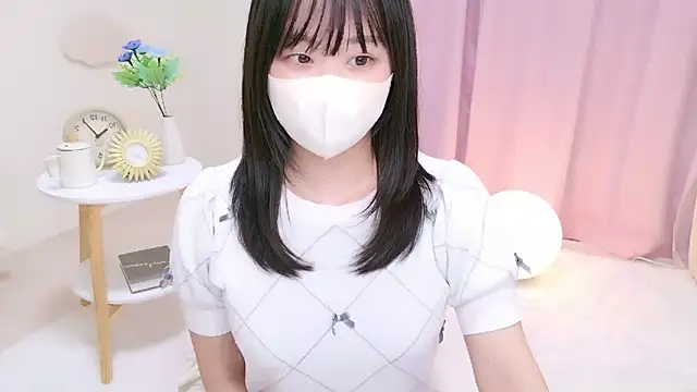 KANAMIn online show from March 2, 2025, 7:54 am