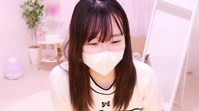 KANAMIn online show from March 15, 2025, 1:52 am