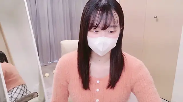 KANAMIn online show from March 10, 2025, 3:45 am