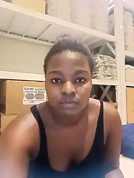 Yours faithfully1 online show from December 1, 2025, 4:41 pm