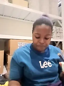 Yours faithfully1 online show from November 29, 2025, 12:27 pm