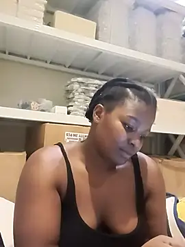 Yours faithfully1 online show from November 19, 2025, 11:32 am